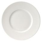 Assiette dessert 240mm