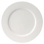 Assiette plate 280mm