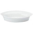 Baker légumier 85cl