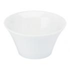 Coupelle à crème 115mm