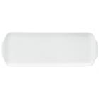 Plat à cake 400x145mm