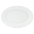 Plat ovale 400x275mm