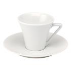 P-Tasse café 10cl