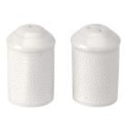 Salière - Poivrière