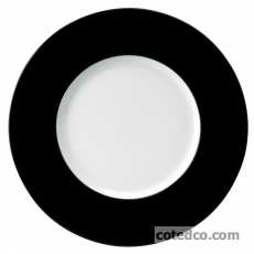 Assiette plate 280mm
