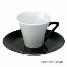 P-Tasse café 10cl