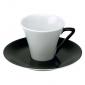 P-Tasse café 10cl
