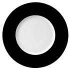 Assiette plate 280mm