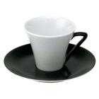P-Tasse café 10cl