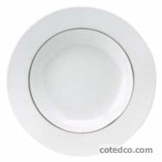 Assiette à dégustation 268mm