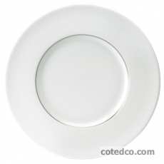 Assiette dessert 240mm