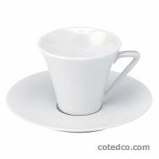 P-Tasse café Europe 14cl