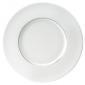 Assiette plate 280mm
