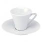 P-Tasse café 10cl