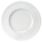 Assiette plate 280mm