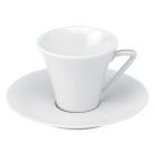 P-Tasse café 10cl