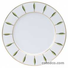 Assiette dessert 220mm