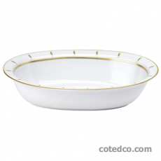 Baker légumier 85cl