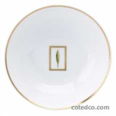 Coupelle à crème 145mm