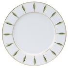 Assiette dessert 220mm