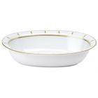 Baker légumier 85cl