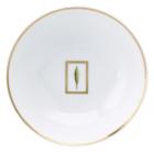 Coupelle à crème 145mm