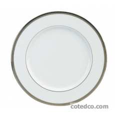 Assiette plate 265mm