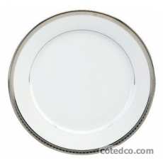 Assiette a pain 160mm