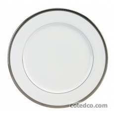 Assiette de présentation 300mm