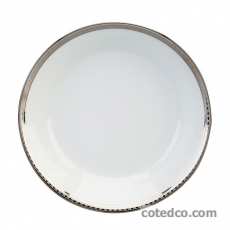 Coupelle à crème 145mm