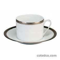 Paire tasse thé 20cl