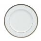 Assiette plate 265mm