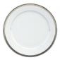 Assiette a pain 160mm