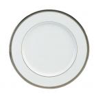 Assiette plate 265mm