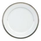 Assiette a pain 160mm