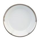 Coupelle à crème 145mm