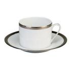 Paire tasse thé 20cl