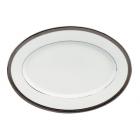 Ravier à aile 250x180mm