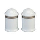 Coffret de 2 salerons